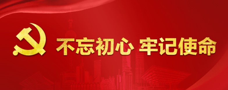 &#113;&#121;&#21315;&#20159;&#20307;&#32946;